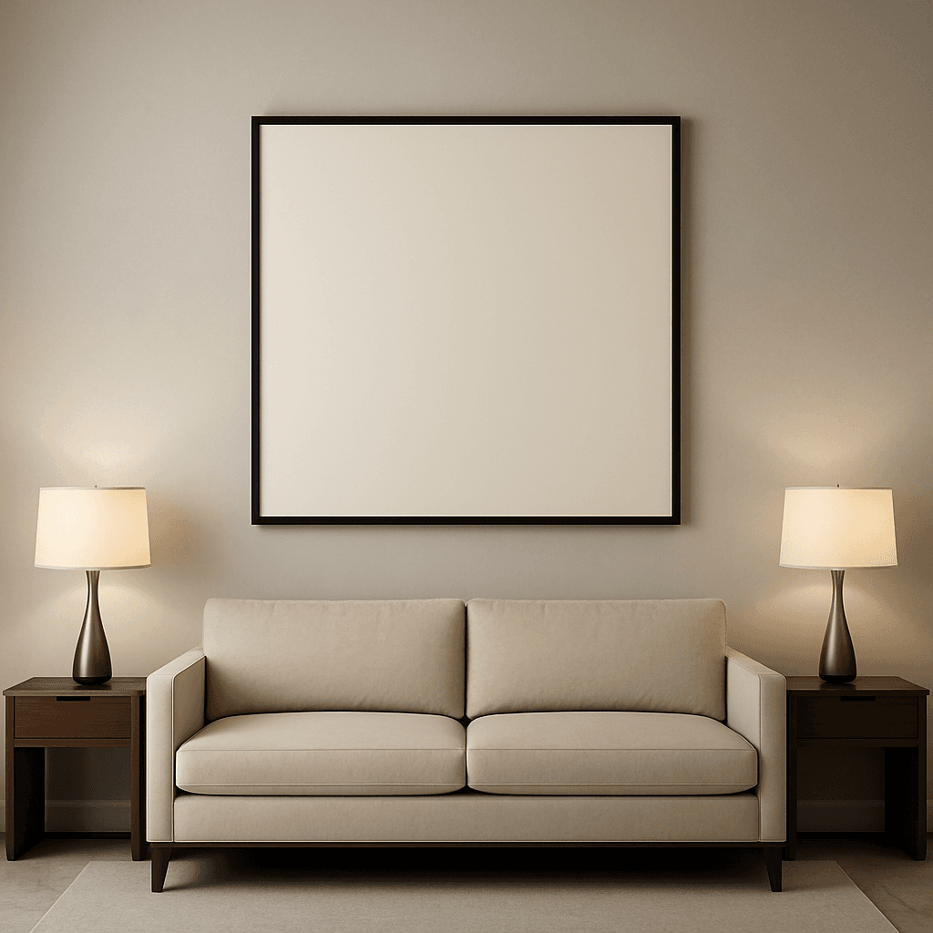 Cairo 3D map - View 1